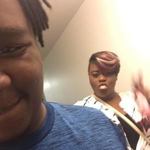 Meet your Posher, Javion